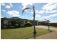 Edmonton QLD 4869