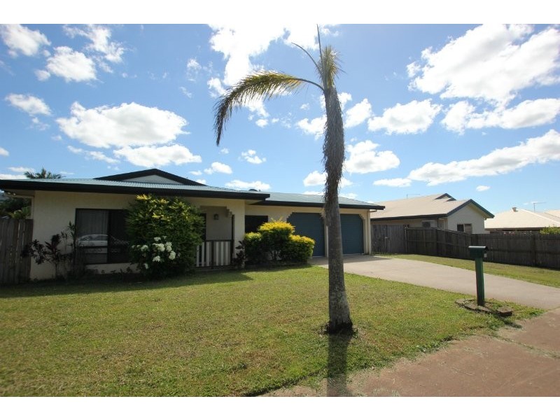 Edmonton QLD 4869