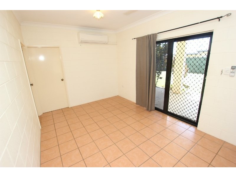 Edmonton QLD 4869