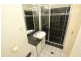Edmonton QLD 4869