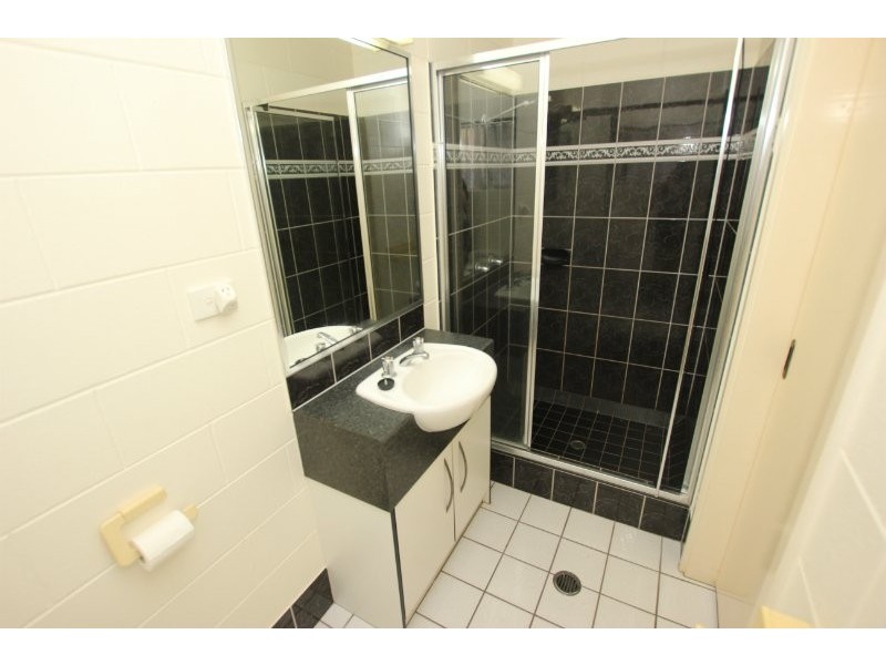 Edmonton QLD 4869