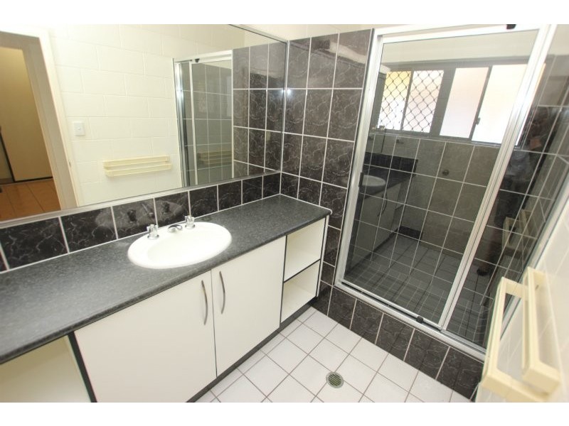 Edmonton QLD 4869