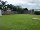 Edmonton QLD 4869