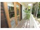 Palm Cove QLD 4879