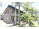 Cairns North QLD 4870