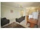 Cairns North QLD 4870