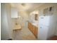Cairns North QLD 4870