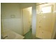 Cairns North QLD 4870