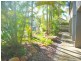 Cairns North QLD 4870