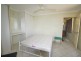 Cairns North QLD 4870