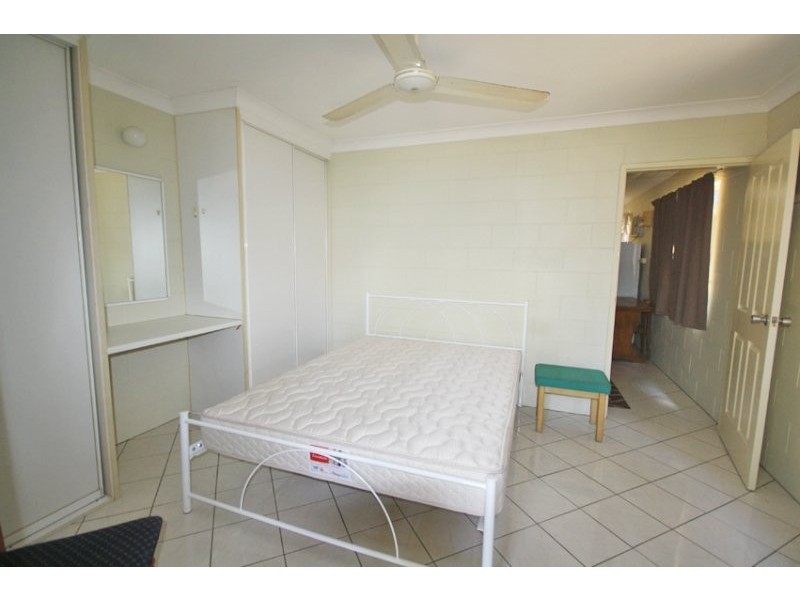 Cairns North QLD 4870