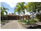 Kewarra Beach QLD 4879