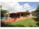 Kewarra Beach QLD 4879