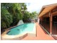 Kewarra Beach QLD 4879