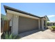 Redlynch QLD 4870