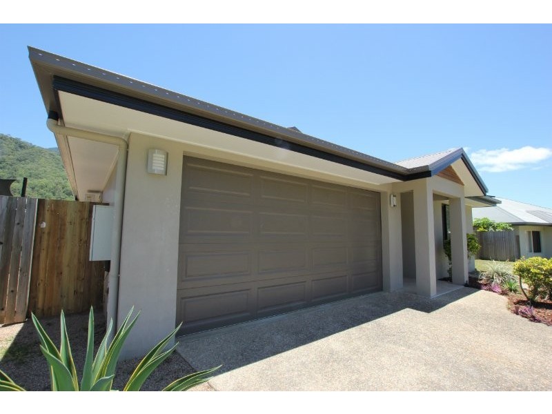 Redlynch QLD 4870