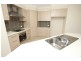 Redlynch QLD 4870