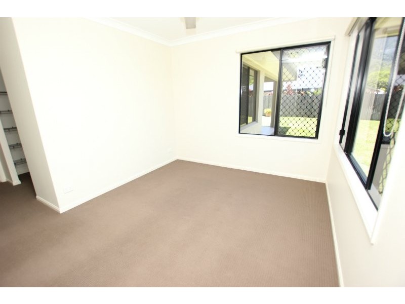 Redlynch QLD 4870