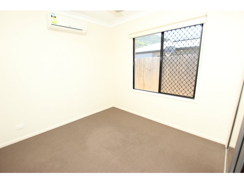 Redlynch QLD 4870