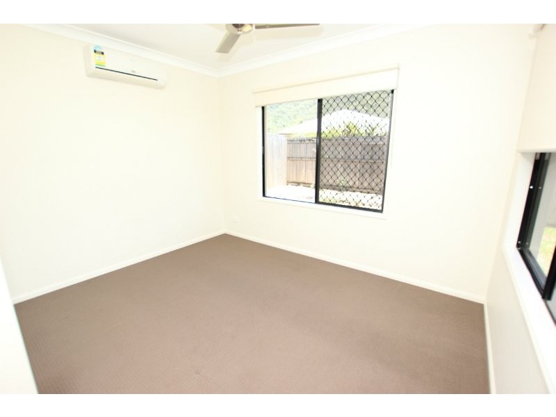 Redlynch QLD 4870