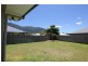 Redlynch QLD 4870