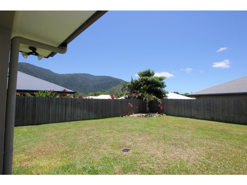 Redlynch QLD 4870