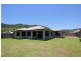 Redlynch QLD 4870