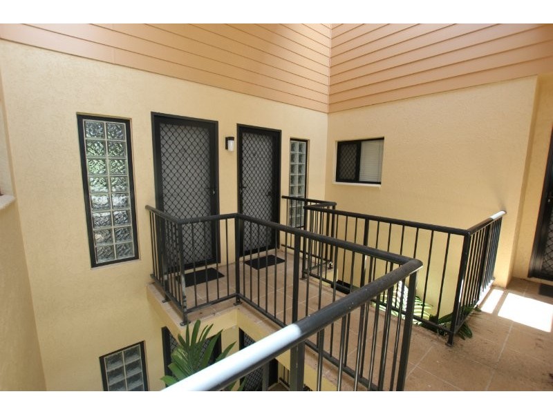 Earlville QLD 4870