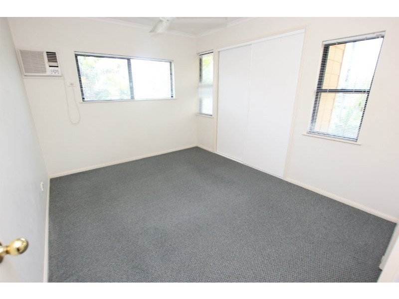 Earlville QLD 4870
