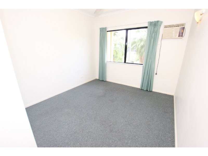 Earlville QLD 4870