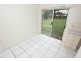Gordonvale QLD 4865