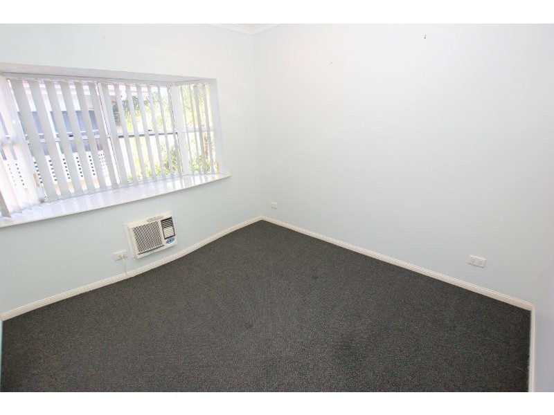 Cairns North QLD 4870