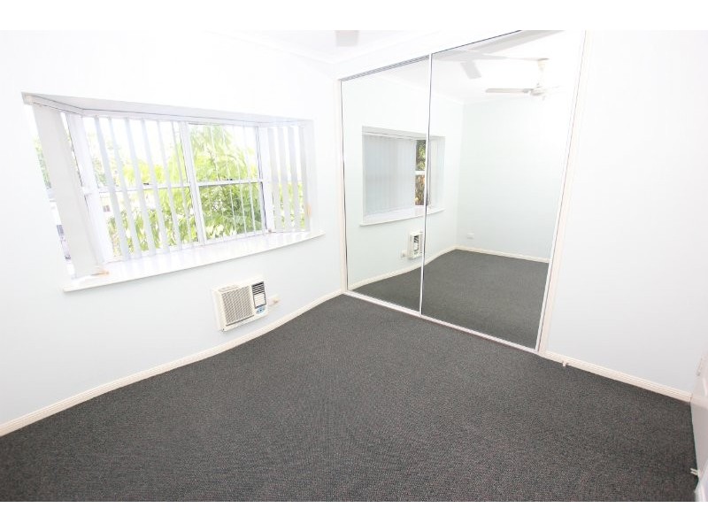 Cairns North QLD 4870