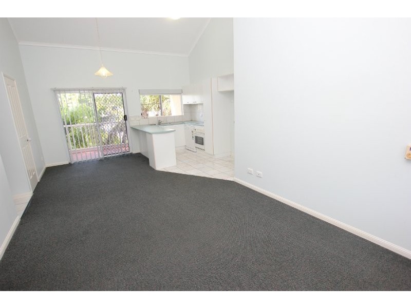 Cairns North QLD 4870