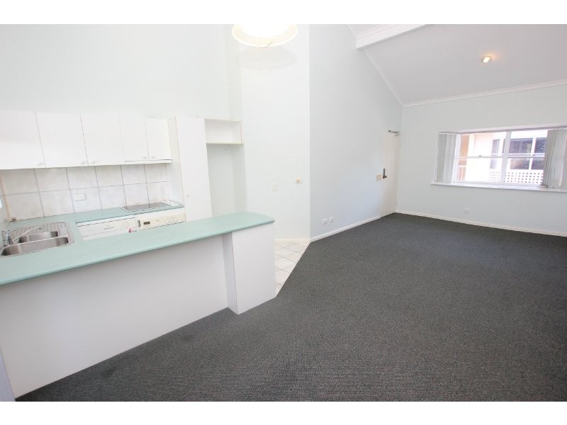 Cairns North QLD 4870