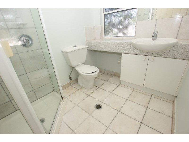 Cairns North QLD 4870