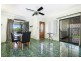 11 Venus Battery Drive, Edmonton QLD 4869