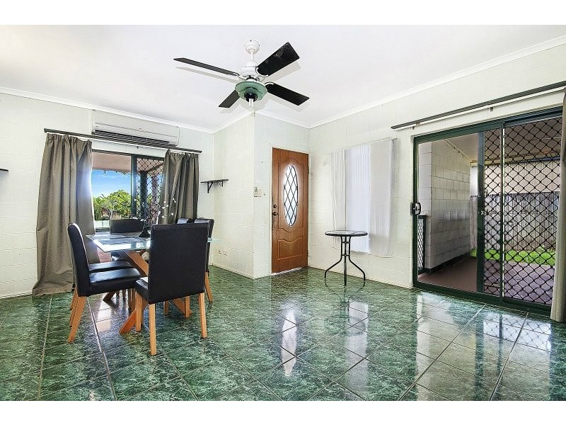 11 Venus Battery Drive, Edmonton QLD 4869