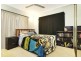 11 Venus Battery Drive, Edmonton QLD 4869