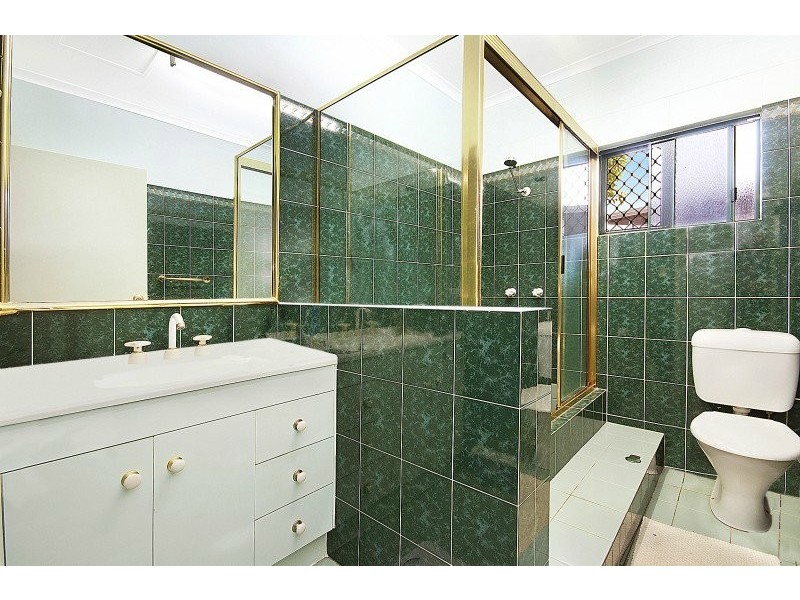 11 Venus Battery Drive, Edmonton QLD 4869