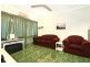 11 Venus Battery Drive, Edmonton QLD 4869