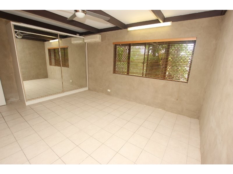 Cairns North QLD 4870