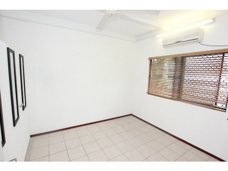 Cairns North QLD 4870