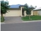 Mount Sheridan QLD 4868