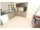 Mount Sheridan QLD 4868