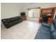Mount Sheridan QLD 4868