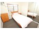 Mount Sheridan QLD 4868