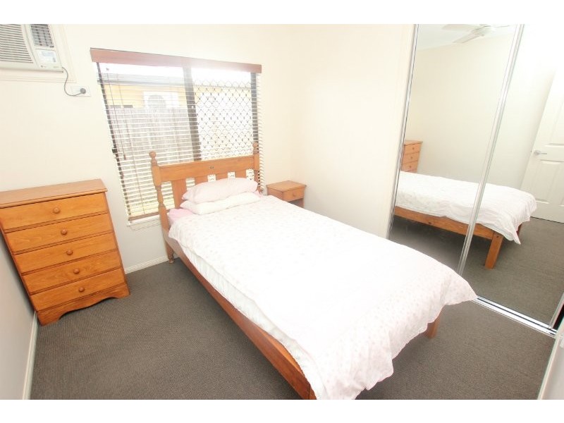 Mount Sheridan QLD 4868