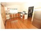Parramatta Park QLD 4870
