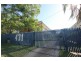 Parramatta Park QLD 4870